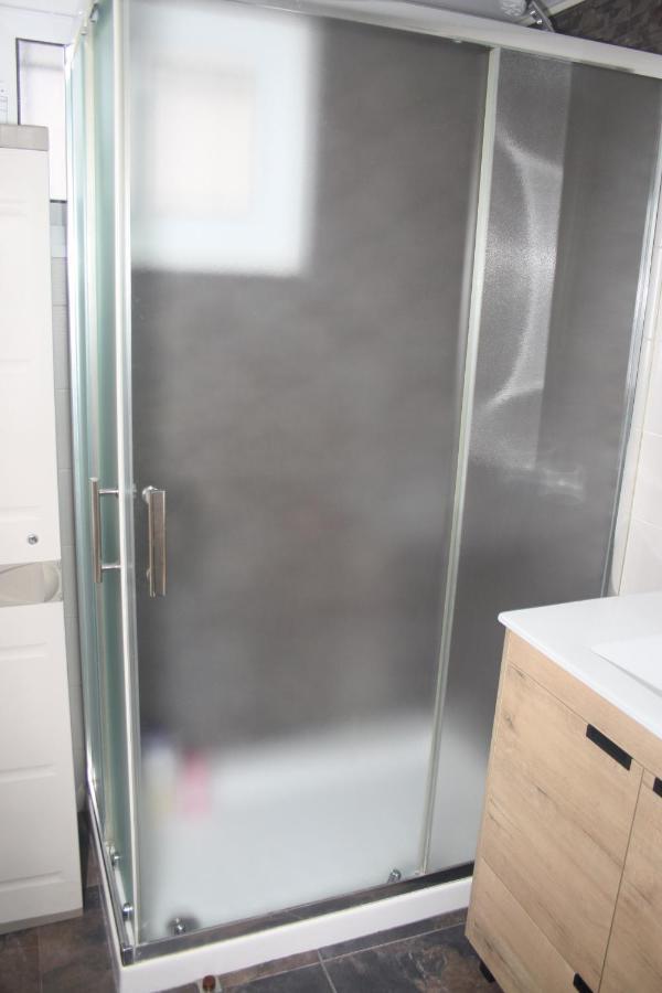 Apartamento Calle De La Cordera, 3 Torremolinos Kültér fotó