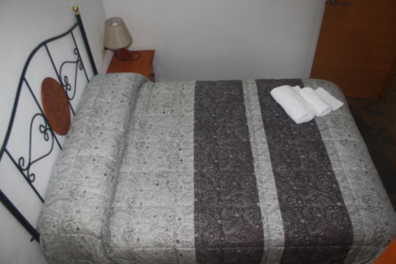 Apartamento Calle De La Cordera, 3 Torremolinos Kültér fotó