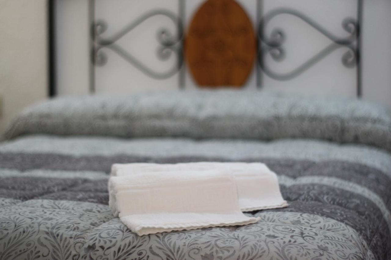 Apartamento Calle De La Cordera, 3 Torremolinos Kültér fotó